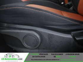 Hyundai i10 1.2 87 BVA  occasion � Beaupuy - photo n�10