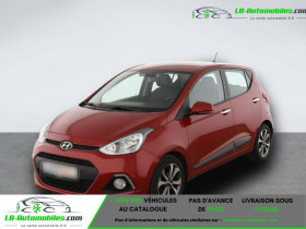 Hyundai i10 , garage LB AUTOMOBILES � Beaupuy