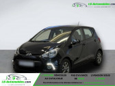 Hyundai i10 1.2 87 BVA  � Beaupuy 31