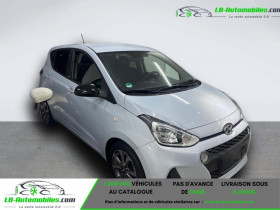 Hyundai i10 , garage LB AUTOMOBILES � Beaupuy