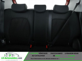 Hyundai i10 1.2 87 BVA  occasion � Beaupuy - photo n�6
