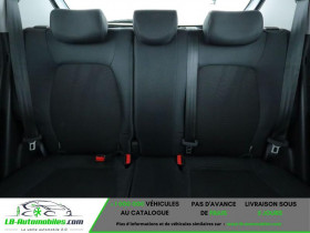 Hyundai i10 1.2 87 BVA  occasion � Beaupuy - photo n�7