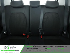 Hyundai i10 1.2 87 BVA  occasion � Beaupuy - photo n�8