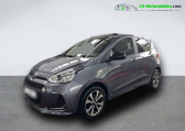Hyundai i10 1.2 87 BVA   Beaupuy 31