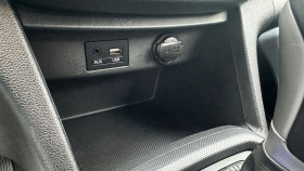 Hyundai i10 1.2 87 BVA  occasion  Beaupuy - photo n8