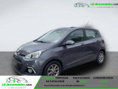 Annonce Hyundai i10 occasion Essence 1.2 87 BVA  Beaupuy