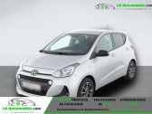 Hyundai i10 occasion 2019 Hyundai i10 1.2 87 BVA  à Beaupuy 31