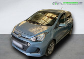 Hyundai i10 1.2 87 BVA   Beaupuy 31