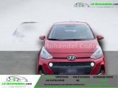 Annonce Hyundai i10 occasion Essence 1.2 87 BVA  Beaupuy