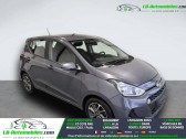 Hyundai i10 1.2 87 BVM  � Beaupuy 31