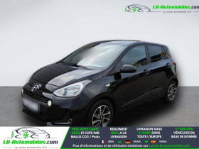 Hyundai i10 , garage LB AUTOMOBILES � Beaupuy