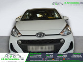 Hyundai i10 1.2 87 BVM  � Beaupuy 31