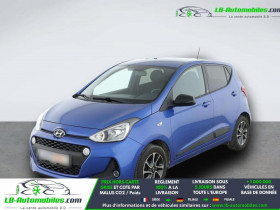 Hyundai i10 , garage LB AUTOMOBILES � Beaupuy