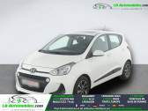 Hyundai i10 1.2 87 BVM  � Beaupuy 31