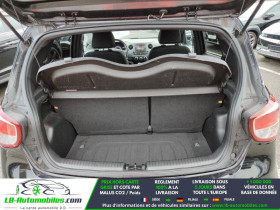 Hyundai i10 1.2 87 BVM  occasion � Beaupuy - photo n�7