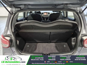 Hyundai i10 1.2 87 BVM  occasion � Beaupuy - photo n�9