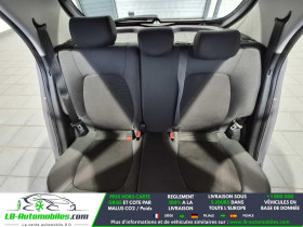 Hyundai i10 1.2 87 BVM  occasion � Beaupuy - photo n�7