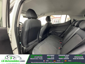 Hyundai i10 1.2 87 BVM  occasion � Beaupuy - photo n�6