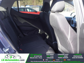 Hyundai i10 1.2 87 BVM  occasion � Beaupuy - photo n�8