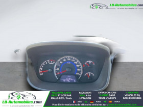 Hyundai i10 1.2 87 BVM  occasion � Beaupuy - photo n�5