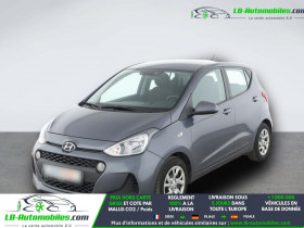Hyundai i10 , garage LB AUTOMOBILES � Beaupuy