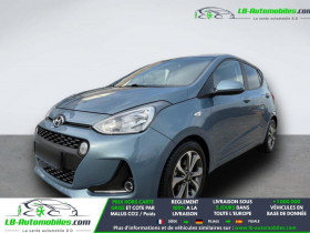 Hyundai i10 , garage LB AUTOMOBILES � Beaupuy