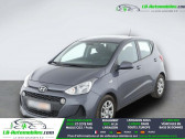 Hyundai i10 1.2 87 BVM  � Beaupuy 31