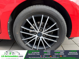 Hyundai i10 1.2 87 BVM  occasion � Beaupuy - photo n�7