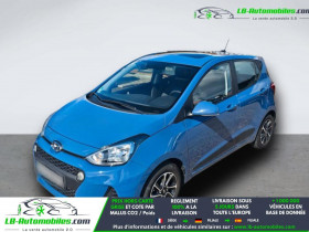 Hyundai i10 , garage LB AUTOMOBILES � Beaupuy