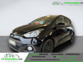 Hyundai i10 1.2 87 BVM  � Beaupuy 31