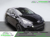 Annonce Hyundai i10 occasion Essence 1.2 87 BVM � Beaupuy