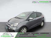 Annonce Hyundai i10 occasion Essence 1.2 87 BVM � Beaupuy