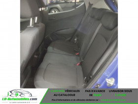 Hyundai i10 1.2 87 BVM  occasion � Beaupuy - photo n�7
