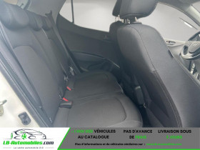 Hyundai i10 1.2 87 BVM  occasion � Beaupuy - photo n�5