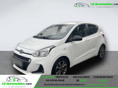 Hyundai i10 1.2 87 BVM  � Beaupuy 31