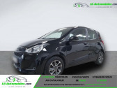 Hyundai i10 1.2 87 BVM  � Beaupuy 31