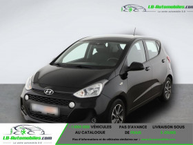 Hyundai i10 , garage LB AUTOMOBILES � Beaupuy