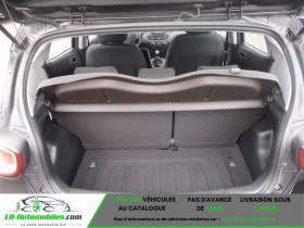 Hyundai i10 1.2 87 BVM  occasion � Beaupuy - photo n�13