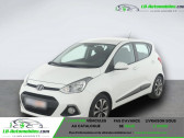 Hyundai i10 1.2 87 BVM  � Beaupuy 31