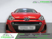 Hyundai i10 1.2 87 BVM  � Beaupuy 31