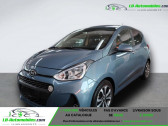 Hyundai i10 1.2 87 BVM  � Beaupuy 31