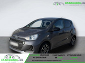 Hyundai i10 1.2 87 BVM  � Beaupuy 31