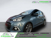 Hyundai i10 1.2 87 BVM  � Beaupuy 31