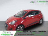 Hyundai i10 1.2 87 BVM   Beaupuy 31