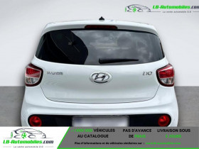Hyundai i10 , garage LB AUTOMOBILES  Beaupuy
