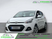Hyundai i10 1.2 87 BVM  � Beaupuy 31