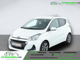 Hyundai i10 , garage LB AUTOMOBILES � Beaupuy