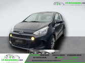 Annonce Hyundai i10 occasion Essence 1.2 87 BVM � Beaupuy