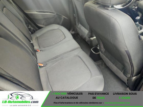 Hyundai i10 1.2 87 BVM  occasion � Beaupuy - photo n�6