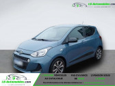 Hyundai i10 1.2 87 BVM  � Beaupuy 31